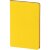 Ежедневник Neat Mini, недатированный, желтый