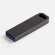 Флешка Big Style Black, USB 3.0, 64 Гб Флешка Big Style Black, USB 3.0, 64 Гб