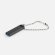 Флешка Big Style Black, USB 3.0, 64 Гб Флешка Big Style Black, USB 3.0, 64 Гб