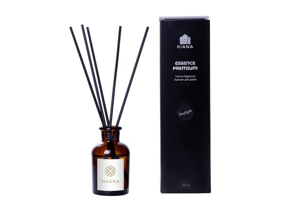 Ароматический диффузор Daylight