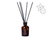 Ароматический диффузор Daylight Ароматический диффузор Daylight