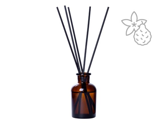 Ароматический диффузор Daylight Ароматический диффузор Daylight