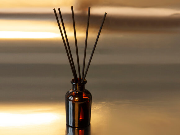 Ароматический диффузор Daylight Ароматический диффузор Daylight