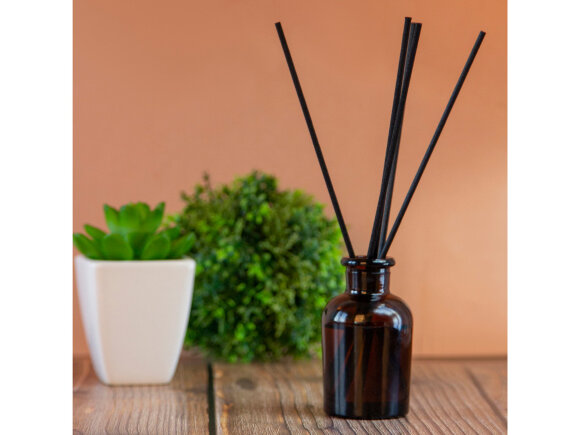 Ароматический диффузор Daylight Ароматический диффузор Daylight