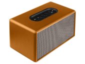 Rombica Mysound Groove Brown, коричневый Rombica Mysound Groove Brown, коричневый