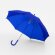 Зонт-трость Promo, синий