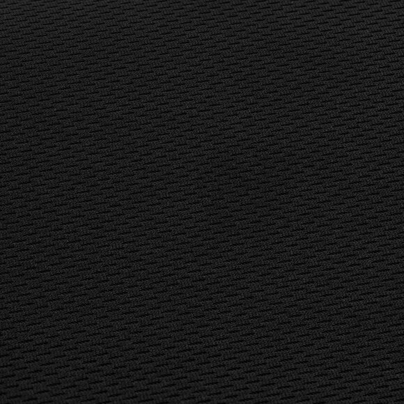 Подушка автомобильная на подголовник Roadie, черная