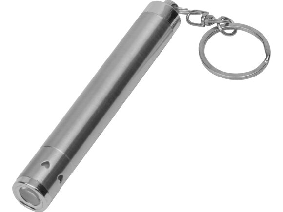 Набор Дорожный на 4 персоны Набор Дорожный на 4 персоны