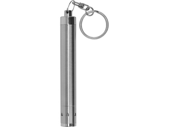 Набор Дорожный на 4 персоны Набор Дорожный на 4 персоны