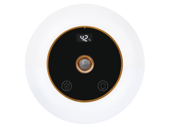 Увлажнитель воздуха Rombica Vita Увлажнитель воздуха Rombica Vita