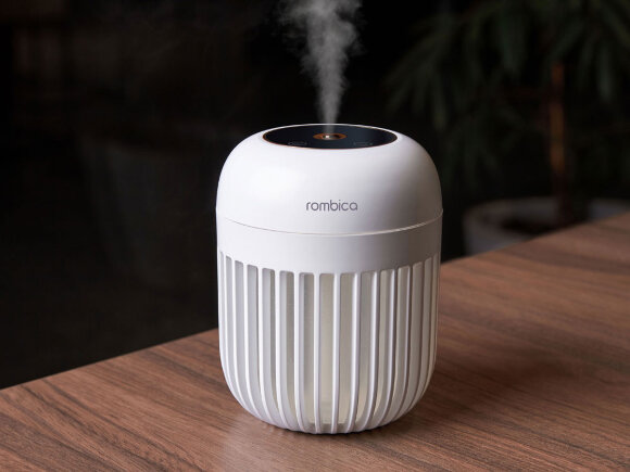 Увлажнитель воздуха Rombica Vita Увлажнитель воздуха Rombica Vita