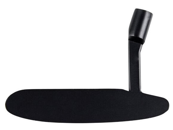 Офисный набор для гольфа Багс