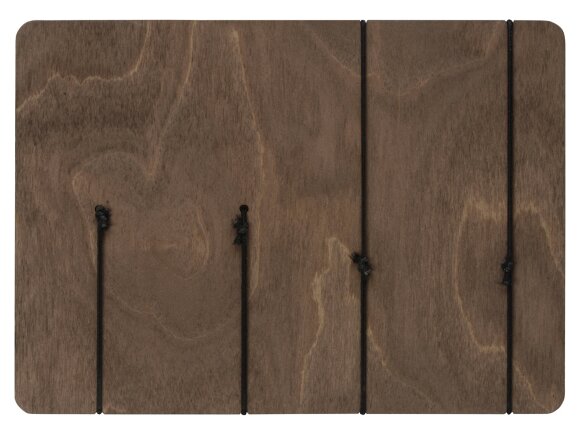 Подарочный набор Путешественник с флягой и мультитулом, светло-серый