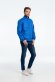 Ветровка Kivach, синяя Ветровка Kivach, синяя