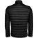 Куртка мужская Wilson Men, черная