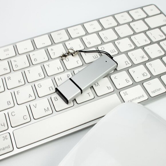 Флешка Glide, 16 Гб Флешка Glide, 16 Гб