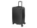 Чемодан BUGATTI Kallisto, чёрный, АБС-пластик, 44,5х26х63,5 см, 65 л Чемодан BUGATTI Kallisto, чёрный, АБС-пластик, 44,5х26х63,5 см, 65 л