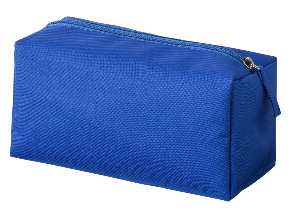 Косметичка Passage, синий Косметичка Passage, синий
