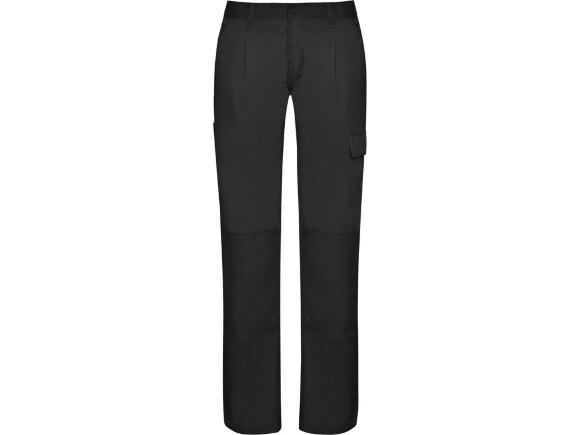 Брюки женские Daily, черный Брюки женские Daily, черный