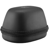Защитный футляр Colop E-mark, черный Защитный футляр Colop E-mark, черный