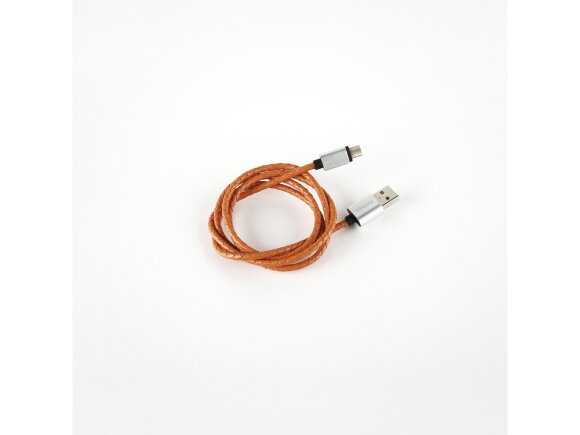 Кабель Rombica DIGITAL CL-05 Кабель Rombica DIGITAL CL-05