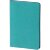 Ежедневник Neat Mini, недатированный, бирюзовый