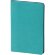 Ежедневник Neat Mini, недатированный, бирюзовый