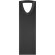 Флешка In Style Black, USB 3.0, 64 Гб Флешка In Style Black, USB 3.0, 64 Гб