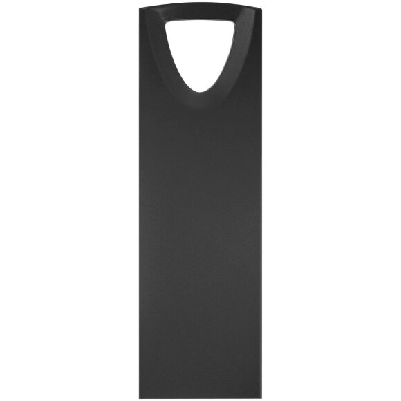 Флешка In Style Black, USB 3.0, 64 Гб Флешка In Style Black, USB 3.0, 64 Гб
