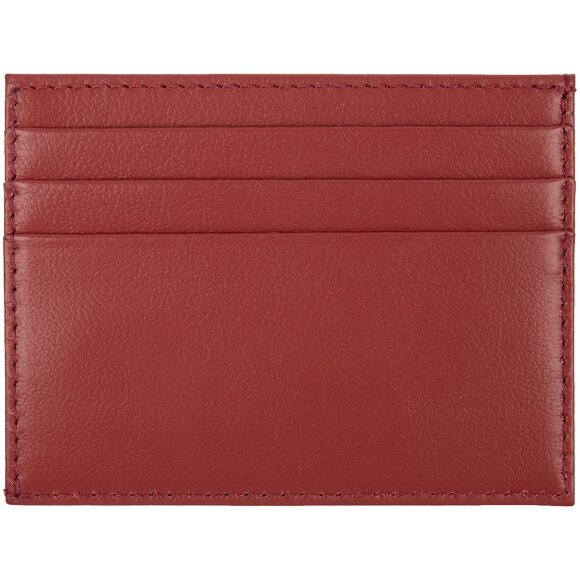 Набор Top, красный