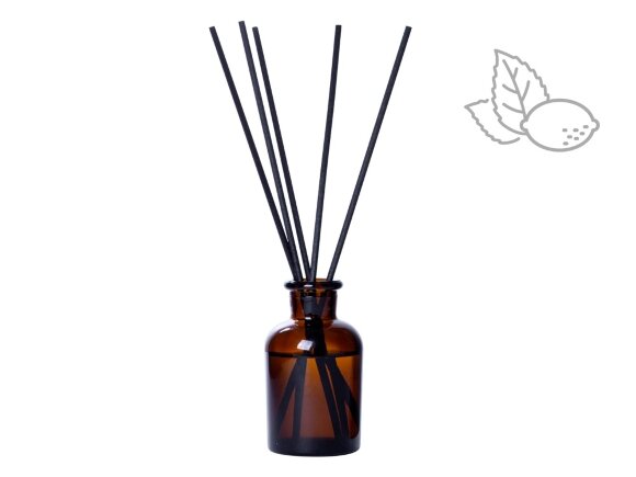 Ароматический диффузор Euphoria Ароматический диффузор Euphoria