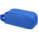 Косметичка Anytime, синяя Косметичка Anytime, синяя