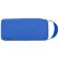 Косметичка Anytime, синяя Косметичка Anytime, синяя