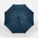 Зонт-трость Promo, темно-синий