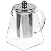 Чайник Quadroni Чайник Quadroni