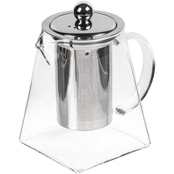 Чайник Quadroni Чайник Quadroni