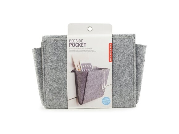 Прикроватный органайзер Прикроватный органайзер