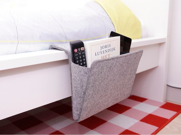 Прикроватный органайзер Прикроватный органайзер