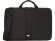 Чехол для ноутбука 16 Case Logic с ручками и ремешком, черный Чехол для ноутбука 16 Case Logic с ручками и ремешком, черный