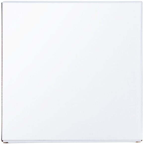 Плакетка Pictory Stand, прозрачная