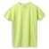 Футболка Imperial 190, зеленое яблоко Футболка Imperial 190, зеленое яблоко