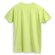 Футболка Imperial 190, зеленое яблоко Футболка Imperial 190, зеленое яблоко