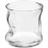 Стакан Amorf