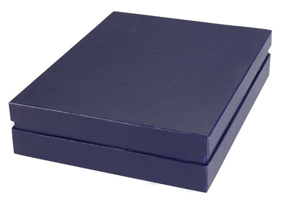 Погодная станция Нобель: часы, термометр, гигрометр Погодная станция Нобель: часы, термометр, гигрометр