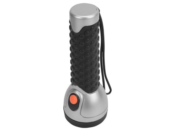 Фонарь Фонарь