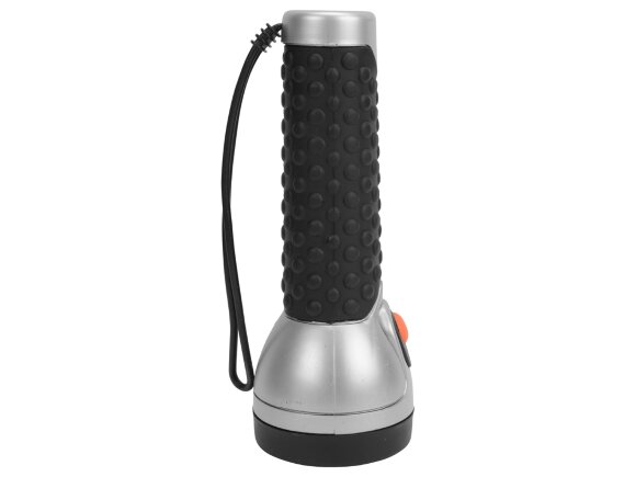 Фонарь Фонарь