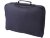 Сумка для конференций Florida, темно-синий