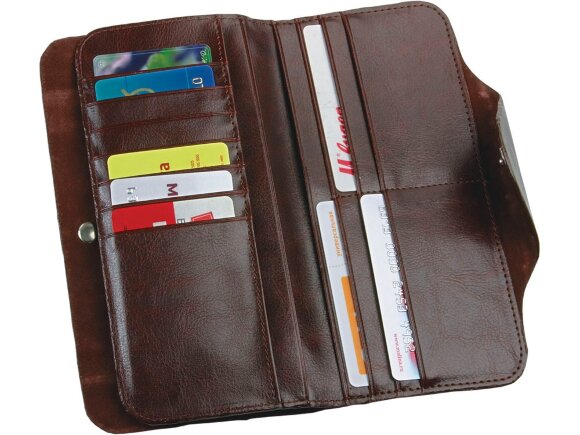 Набор: трэвел-портмоне, подзорная труба, компас Адмирал Набор: трэвел-портмоне, подзорная труба, компас Адмирал