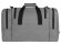 Сумка дорожная Route с двумя боковыми карманами, серый Сумка дорожная Route с двумя боковыми карманами, серый