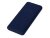 Внешний беспроводной аккумулятор c QC/PD Reload, 10000 mAh, темно-синий